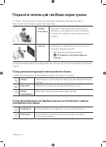 Предварительный просмотр 50 страницы Samsung QE65Q9FAMU User Manual