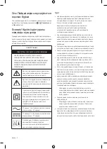 Предварительный просмотр 18 страницы Samsung QE65QN800AU User Manual