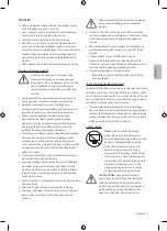 Предварительный просмотр 27 страницы Samsung QE65QN800AU User Manual