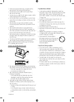 Предварительный просмотр 28 страницы Samsung QE65QN800AU User Manual