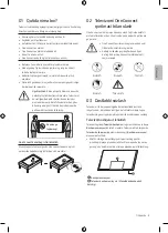 Предварительный просмотр 29 страницы Samsung QE65QN800AU User Manual