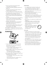 Предварительный просмотр 36 страницы Samsung QE65QN800AU User Manual