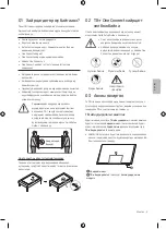 Предварительный просмотр 37 страницы Samsung QE65QN800AU User Manual