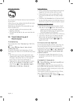 Предварительный просмотр 6 страницы Samsung QE65QN800B User Manual