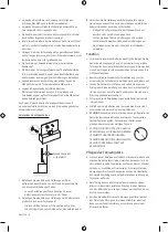 Предварительный просмотр 12 страницы Samsung QE65QN800B User Manual