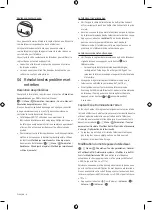 Предварительный просмотр 22 страницы Samsung QE65QN800B User Manual