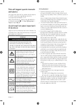 Предварительный просмотр 26 страницы Samsung QE65QN800B User Manual