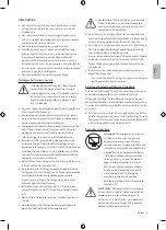 Предварительный просмотр 27 страницы Samsung QE65QN800B User Manual