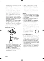 Предварительный просмотр 28 страницы Samsung QE65QN800B User Manual