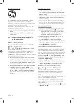 Предварительный просмотр 30 страницы Samsung QE65QN800B User Manual