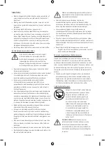 Предварительный просмотр 35 страницы Samsung QE65QN800B User Manual