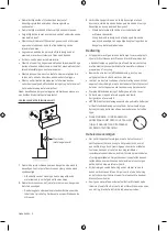 Предварительный просмотр 36 страницы Samsung QE65QN800B User Manual