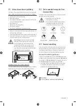 Предварительный просмотр 37 страницы Samsung QE65QN800B User Manual