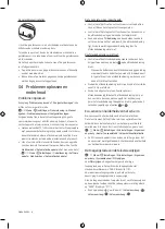 Предварительный просмотр 38 страницы Samsung QE65QN800B User Manual