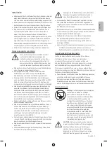 Preview for 11 page of Samsung QE65QN900ATXZT User Manual