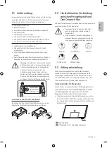 Preview for 13 page of Samsung QE65QN900ATXZT User Manual