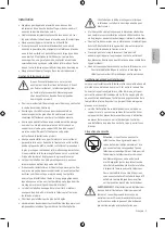 Preview for 19 page of Samsung QE65QN900ATXZT User Manual