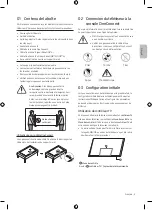 Preview for 21 page of Samsung QE65QN900ATXZT User Manual