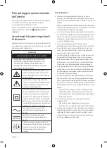 Preview for 26 page of Samsung QE65QN900ATXZT User Manual