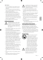 Preview for 27 page of Samsung QE65QN900ATXZT User Manual