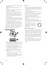 Preview for 28 page of Samsung QE65QN900ATXZT User Manual