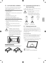 Preview for 29 page of Samsung QE65QN900ATXZT User Manual