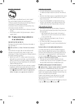 Preview for 30 page of Samsung QE65QN900ATXZT User Manual