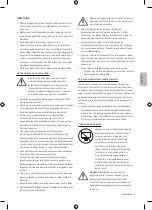 Preview for 35 page of Samsung QE65QN900ATXZT User Manual