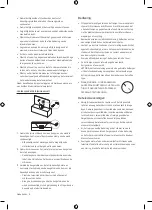 Preview for 36 page of Samsung QE65QN900ATXZT User Manual