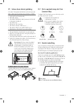 Preview for 37 page of Samsung QE65QN900ATXZT User Manual