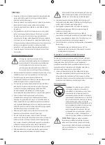 Предварительный просмотр 20 страницы Samsung QE75Q60AAU User Manual