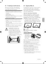 Предварительный просмотр 30 страницы Samsung QE75Q60AAU User Manual