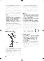 Предварительный просмотр 85 страницы Samsung QE75Q60AAU User Manual