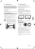 Preview for 118 page of Samsung QE75Q60AAU User Manual