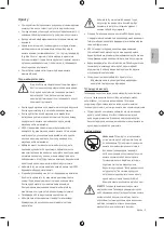 Preview for 19 page of Samsung QE75Q60ABUXCE User Manual