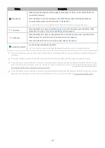 Предварительный просмотр 24 страницы Samsung QE75Q60BAUXXC E-Manual