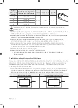 Предварительный просмотр 28 страницы Samsung QE75Q70R User Manual