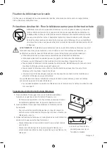 Предварительный просмотр 29 страницы Samsung QE75Q70R User Manual