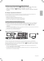 Предварительный просмотр 37 страницы Samsung QE75Q70R User Manual