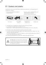 Предварительный просмотр 28 страницы Samsung QE75Q85RALXXN User Manual