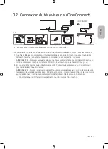 Предварительный просмотр 29 страницы Samsung QE75Q85RALXXN User Manual