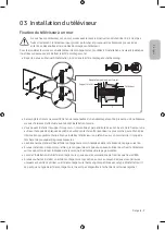 Предварительный просмотр 31 страницы Samsung QE75Q85RALXXN User Manual