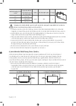 Предварительный просмотр 54 страницы Samsung QE75Q85RALXXN User Manual