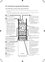 Предварительный просмотр 56 страницы Samsung QE75Q85RALXXN User Manual