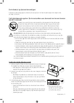 Предварительный просмотр 77 страницы Samsung QE75Q85RALXXN User Manual