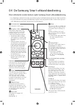 Предварительный просмотр 78 страницы Samsung QE75Q85RALXXN User Manual