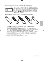 Предварительный просмотр 79 страницы Samsung QE75Q85RALXXN User Manual