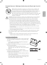 Preview for 29 page of Samsung QE75Q8DNATXXH User Manual