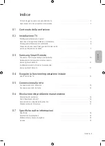 Preview for 65 page of Samsung QE75Q8DNATXXH User Manual