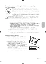 Preview for 69 page of Samsung QE75Q8DNATXXH User Manual